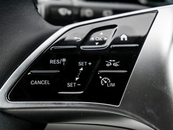 Mercedes-Benz V 300 d STYLE Lang Style Distronic 360° EasyPack