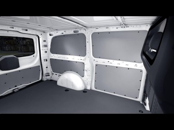 Mercedes-Benz Vito 114 CDI Kasten Lang Kamera AHK Klima SHZ