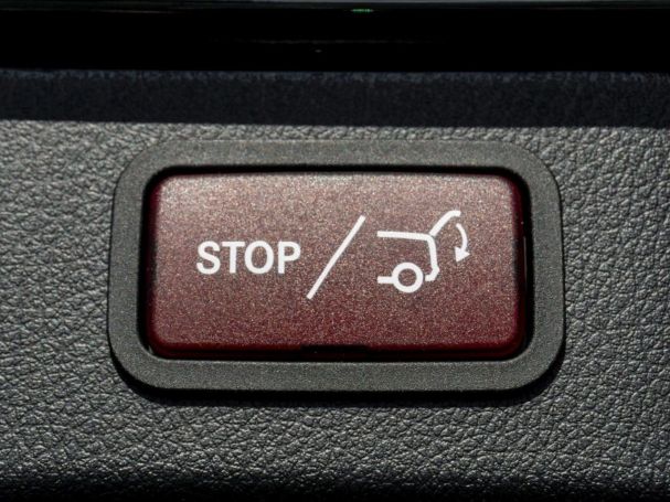 Mercedes-Benz Vito 116 CDI Tourer PRO Extralang EasyPack AHK