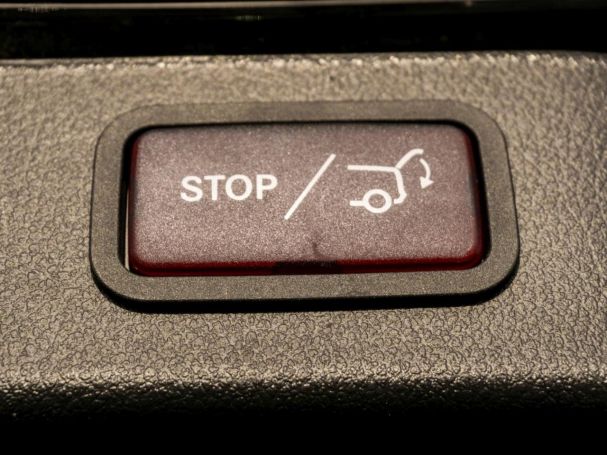 Mercedes-Benz Vito 119 CDI 4x4 Tourer SELECT Extralang 360°