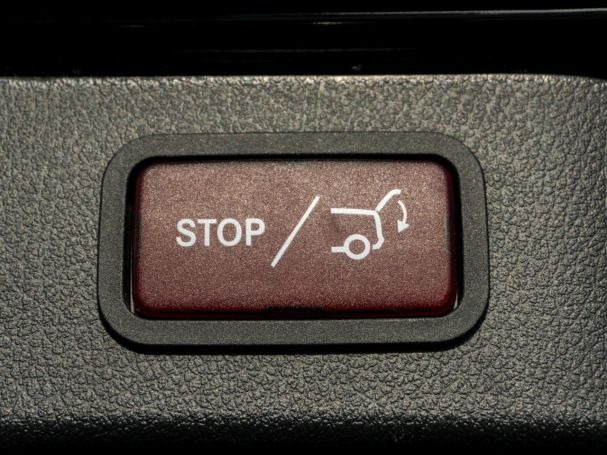 Mercedes-Benz Vito 119 CDI 4x4 Tourer SELECT Extralang 360°