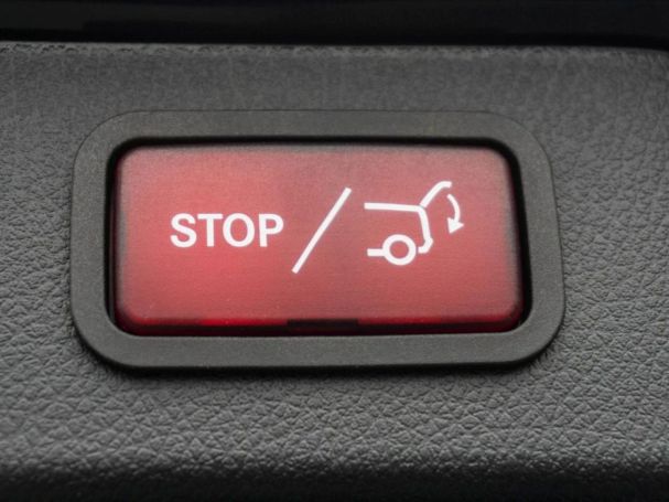 Mercedes-Benz Vito 119 CDI 4x4 Tourer SELECT Extralang 360°