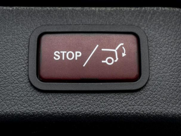 Mercedes-Benz Vito 119 CDI Tourer SELECT Extralang Distronic