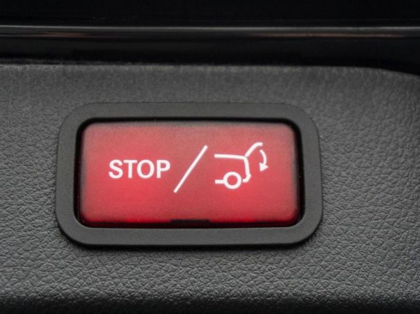 Mercedes-Benz Vito 124 CDI 4x4 Tourer PRO Lang Distronic Navi