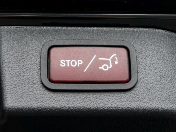 Mercedes-Benz Vito 124 CDI 4x4 Tourer PRO Lang Distronic Navi