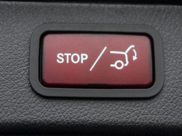 Mercedes-Benz Vito 124 CDI 4x4 Tourer PRO Lang Distronic 360°