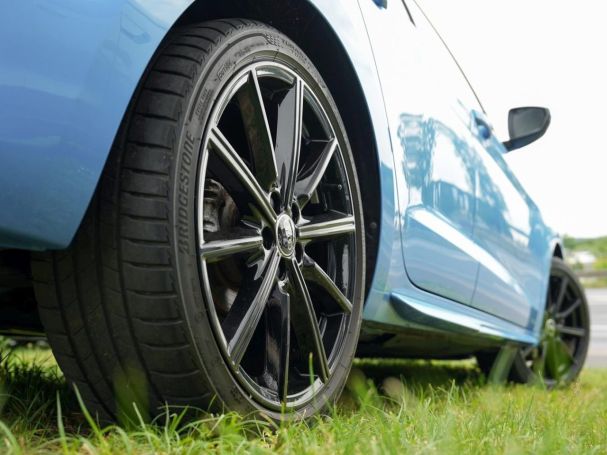 AUDI A1 30 Sportback 1.0.TFSI S line  MMINavi+ ACC