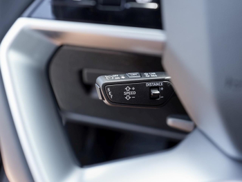 AUDI A5 2.0 TFSI e Avant quattro MMINavi+ Kamera ACC