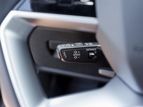 AUDI A5 2.0 TFSI e Avant quattro MMINavi+ Kamera ACC