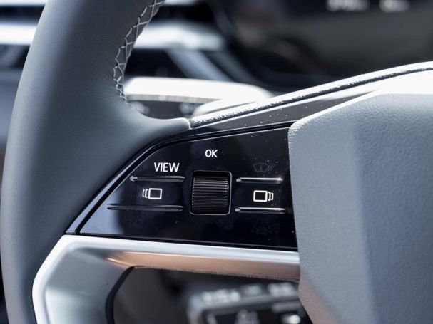 AUDI A5 2.0 TFSI e Avant quattro MMINavi+ Kamera ACC