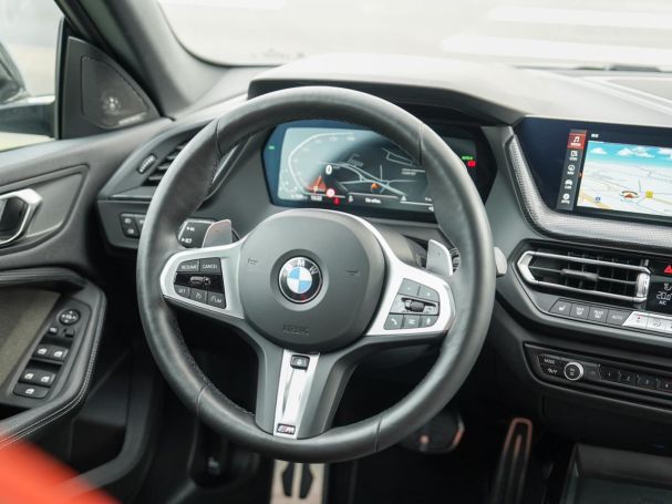 BMW 220 i M Sport 2 Gran Coupe Edt. Colorv. Panorama