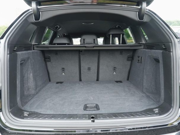 BMW X3 xDrive 30d Mild-Hybrid xDrive  Navi 360°