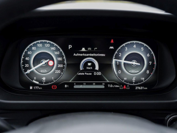 HYUNDAI Bayon 1.0 T-GDI Prime Mild-Hybrid 2WD  Kamera