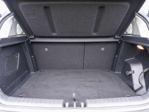 HYUNDAI Bayon 1.0 T-GDI Prime Mild-Hybrid 2WD  Kamera