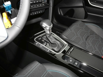 KIA Ceed SW 1.0T DCT Nightline Navi Lenkradhzg ACC