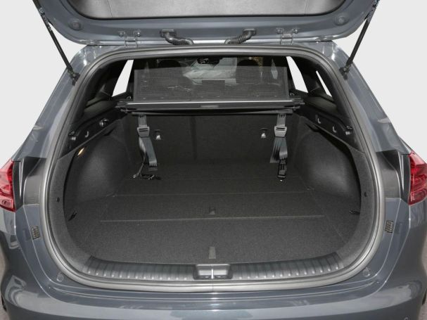 KIA Ceed SW 1.0T DCT Nightline Navi Lenkradhzg ACC