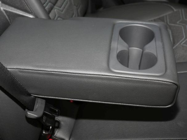 KIA Ceed SW 1.0T DCT Nightline Navi Kamera Privacy