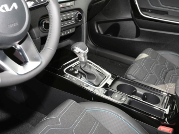 KIA Ceed SW 1.0T DCT Nightline Klima Privacy