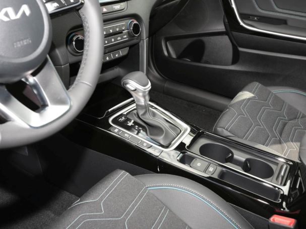 KIA Ceed SW 1.0T DCT Nightline Klima Privacy