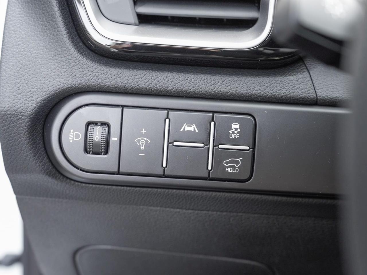 KIA Ceed SW 1.5T DCT GT-Line Navi Kamera ACC JBL