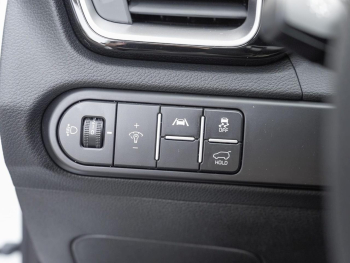 KIA Ceed SW 1.5T DCT GT-Line Navi Kamera ACC JBL