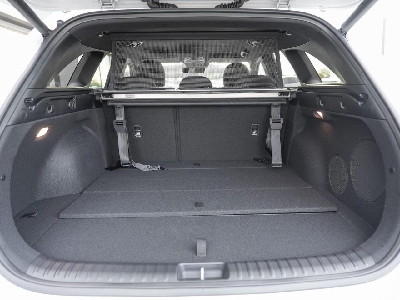 KIA Ceed SW 1.5T DCT GT-Line Navi Kamera ACC JBL