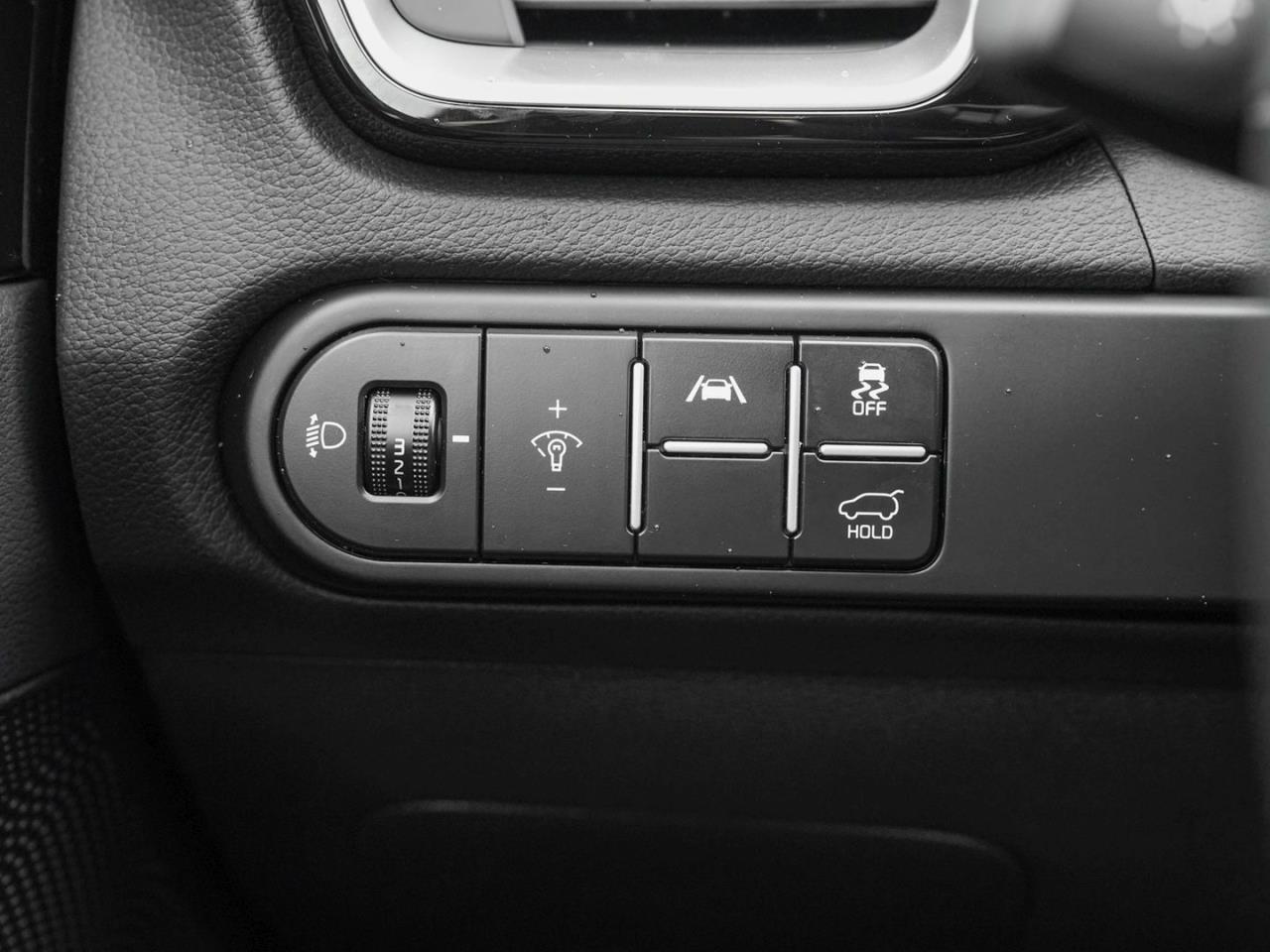 KIA Ceed SW 1.5T DCT GT-Line Navi Kamera ACC JBL