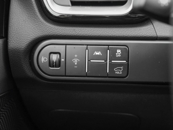 KIA Ceed SW 1.5T DCT GT-Line Navi Kamera ACC JBL