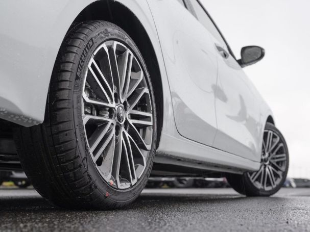 KIA Ceed SW 1.5T DCT GT-Line Navi Kamera ACC JBL