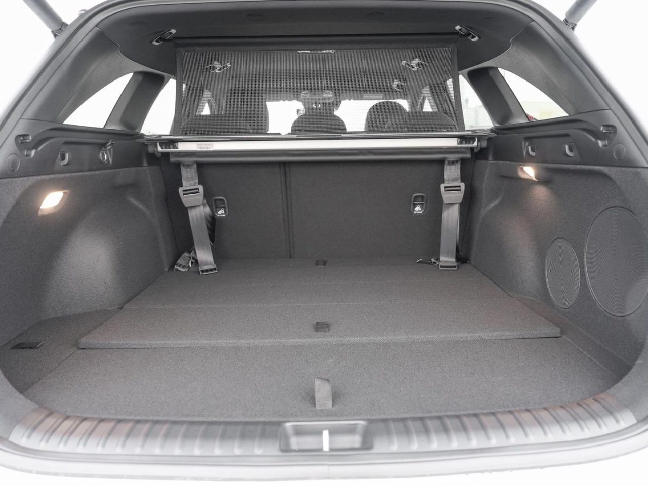 KIA Ceed SW 1.5T DCT GT-Line Navi Kamera ACC JBL