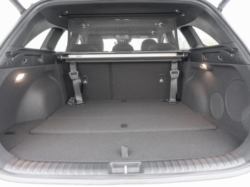 KIA Ceed SW 1.5T DCT GT-Line Navi Kamera ACC JBL