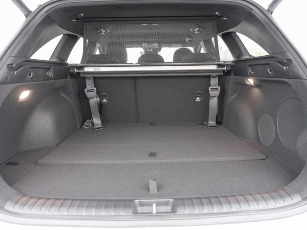 KIA Ceed SW 1.5T DCT GT-Line Navi Kamera ACC JBL