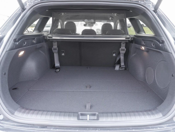 KIA Ceed SW 1.5T DCT GT-Line Navi Kamera JBL ACC