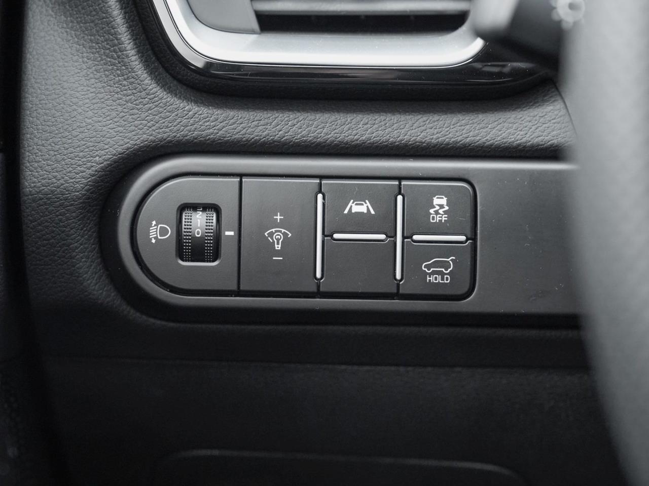 KIA Ceed SW 1.5T DCT GT-Line Panorama Kamera ACC JBL