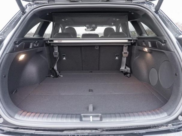 KIA Ceed SW 1.5T DCT GT-Line Panorama Kamera ACC JBL