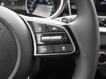 KIA Ceed SW 1.5T DCT Spirit Navi JBL-Sound ACC Kamera