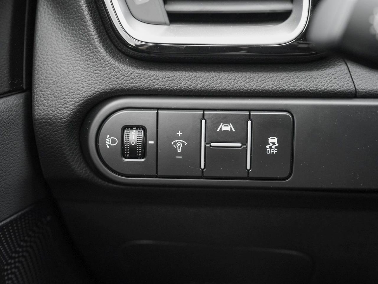 KIA Ceed 1.5T DCT GT-Line Navi Kamera ACC JBL