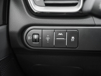 KIA Ceed 1.5T DCT GT-Line Navi Kamera ACC JBL