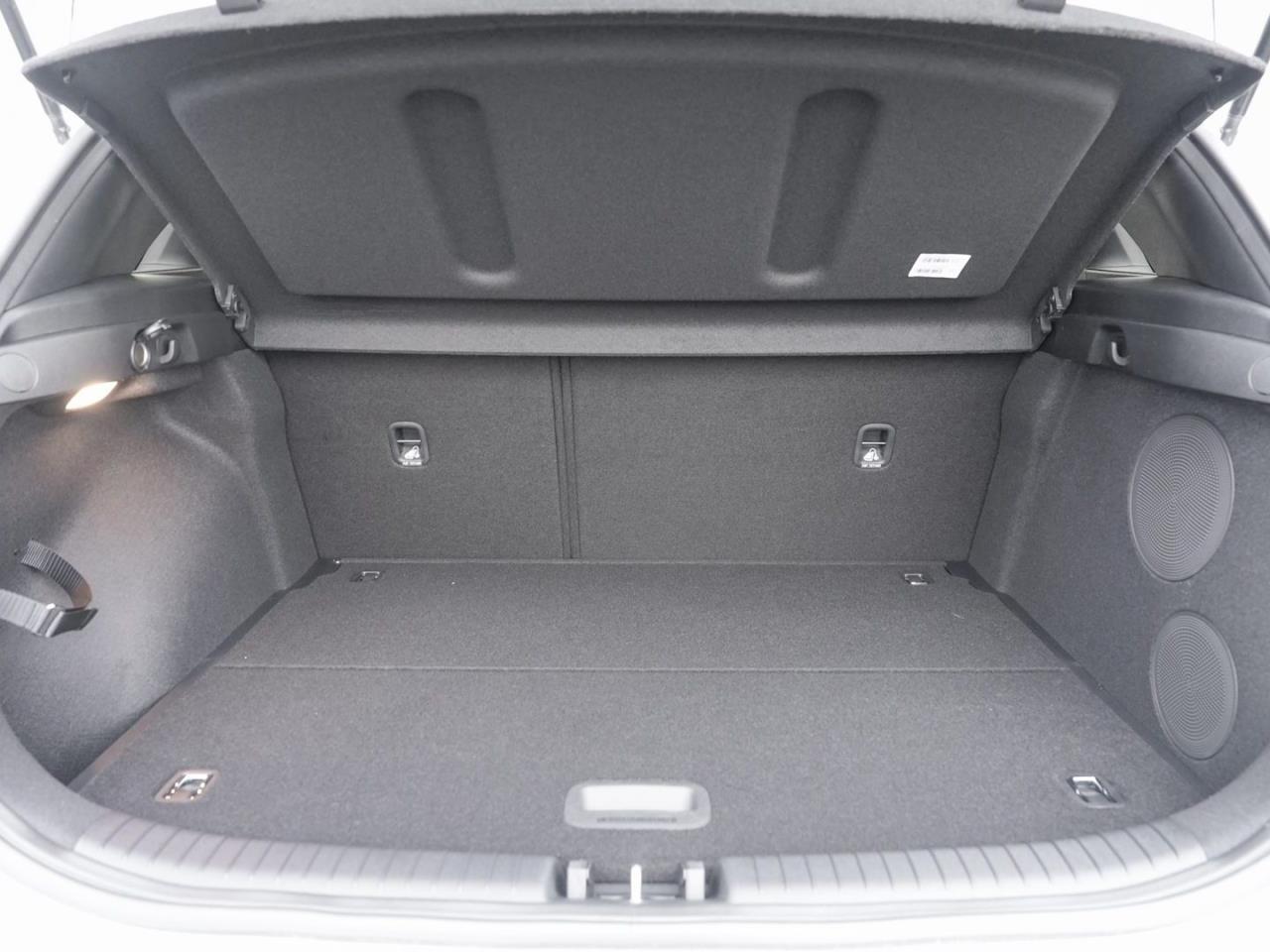 KIA Ceed 1.5T DCT GT-Line Navi Kamera ACC JBL