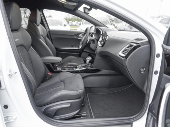 KIA Ceed 1.5T DCT GT-Line Navi Kamera ACC JBL