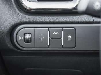 KIA Ceed 1.5T DCT GT-Line Navi Kamera JBL-Sound ACC