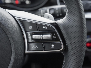 KIA Ceed 1.5T DCT GT-Line Navi Kamera JBL-Sound ACC