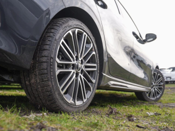 KIA Ceed 1.5T DCT GT-Line Navi Kamera JBL-Sound ACC