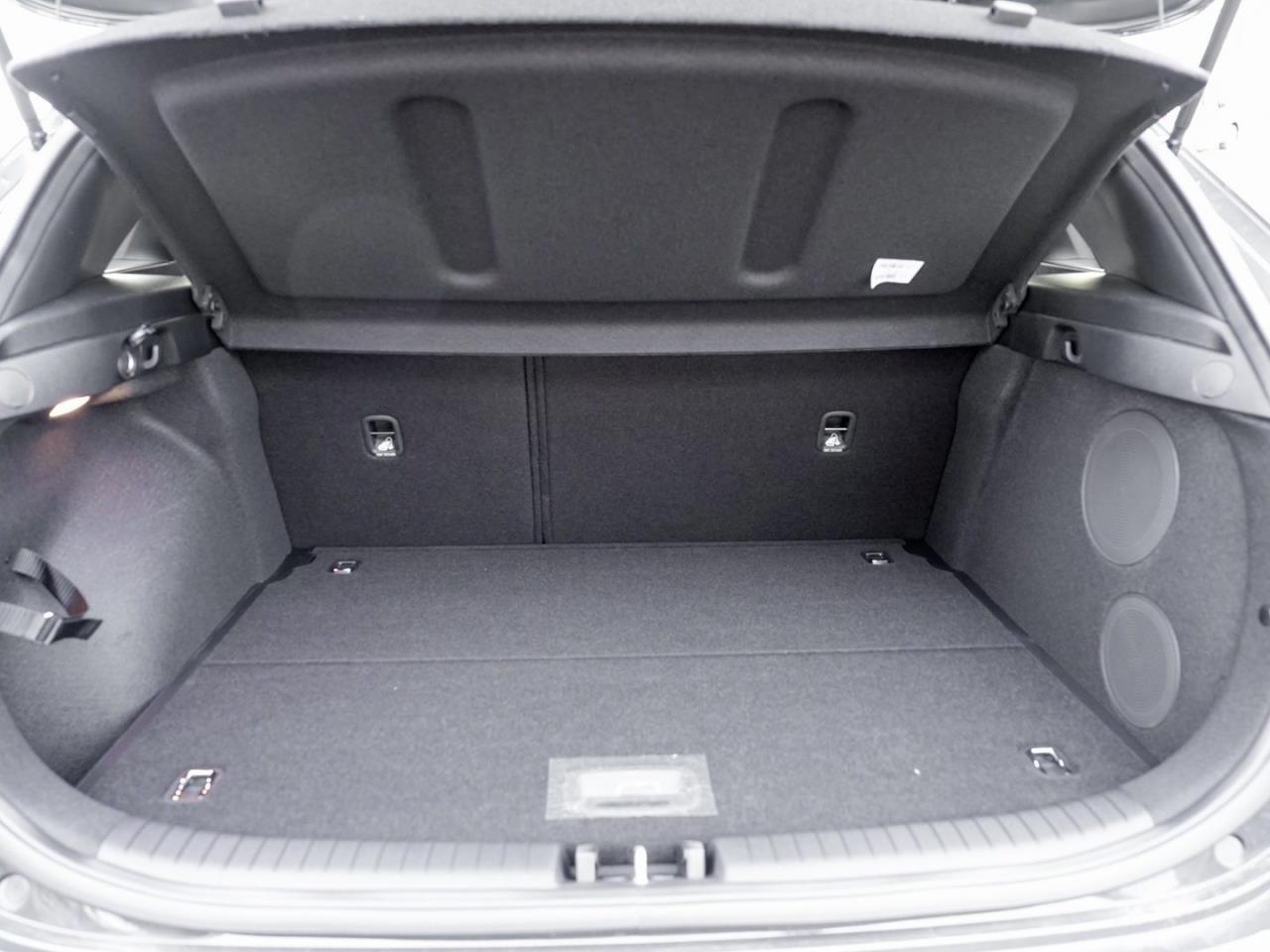 KIA Ceed 1.5T DCT GT-Line Navi Kamera JBL-Sound ACC