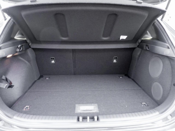 KIA Ceed 1.5T DCT GT-Line Navi Kamera JBL-Sound ACC