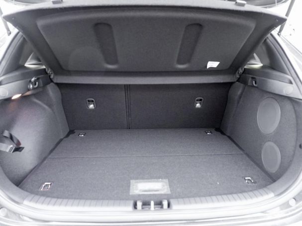 KIA Ceed 1.5T DCT GT-Line Navi Kamera JBL-Sound ACC