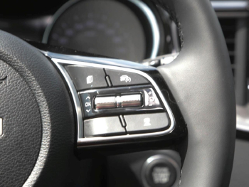 KIA Ceed 1.5T DCT Spirit Navi JBL-Sound ACC Totwinkel