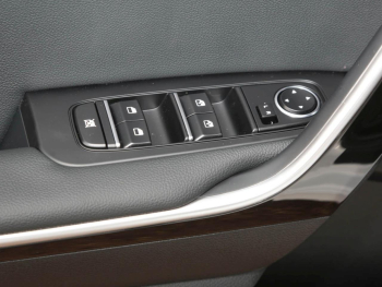 KIA Ceed 1.5T DCT Vision Navi Kamera ACC Lenkradhzg