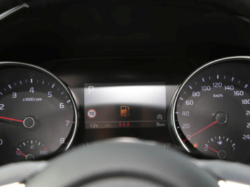 KIA Ceed 1.5T DCT Vision Navi Kamera ACC Lenkradhzg