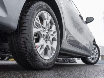 KIA Ceed 1.5T DCT Vision Navi Kamera ACC Lenkradhzg